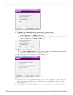 Preview for 96 page of AMX NetLinx Studio Instruction Manual