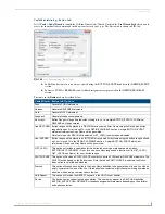 Preview for 103 page of AMX NetLinx Studio Instruction Manual