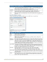 Preview for 105 page of AMX NetLinx Studio Instruction Manual