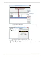 Preview for 138 page of AMX NetLinx Studio Instruction Manual