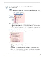 Preview for 151 page of AMX NetLinx Studio Instruction Manual