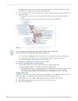 Preview for 164 page of AMX NetLinx Studio Instruction Manual