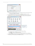 Preview for 166 page of AMX NetLinx Studio Instruction Manual