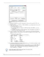 Preview for 186 page of AMX NetLinx Studio Instruction Manual