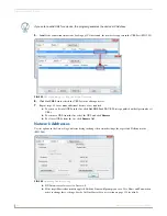 Preview for 190 page of AMX NetLinx Studio Instruction Manual