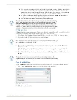 Preview for 201 page of AMX NetLinx Studio Instruction Manual