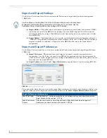 Preview for 206 page of AMX NetLinx Studio Instruction Manual