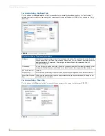 Preview for 226 page of AMX NetLinx Studio Instruction Manual