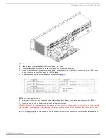 Preview for 12 page of AMX NMX-DEC-N1222 Instruction Manual