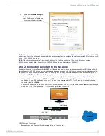 Preview for 15 page of AMX NMX-DEC-N1222 Instruction Manual