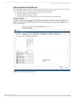 Preview for 21 page of AMX NMX-DEC-N1222 Instruction Manual