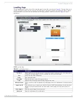 Preview for 52 page of AMX NMX-DEC-N1222 Instruction Manual