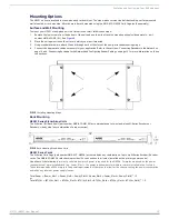 Preview for 10 page of AMX NMX-DEC-N2251 Instruction Manual