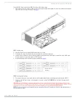 Preview for 11 page of AMX NMX-DEC-N2251 Instruction Manual