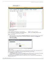 Preview for 16 page of AMX NMX-DEC-N2251 Instruction Manual