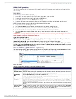 Preview for 22 page of AMX NMX-DEC-N2251 Instruction Manual