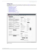 Preview for 25 page of AMX NMX-DEC-N2251 Instruction Manual