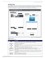 Preview for 34 page of AMX NMX-DEC-N2251 Instruction Manual