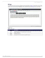 Preview for 35 page of AMX NMX-DEC-N2251 Instruction Manual