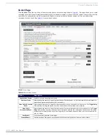 Preview for 36 page of AMX NMX-DEC-N2251 Instruction Manual