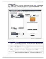 Preview for 53 page of AMX NMX-DEC-N2251 Instruction Manual