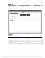 Preview for 56 page of AMX NMX-DEC-N2251 Instruction Manual