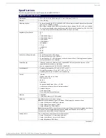 Предварительный просмотр 13 страницы AMX NMX-MM-1000 Administrator'S Manual