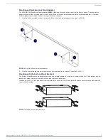 Preview for 18 page of AMX NMX-MM-1000 Administrator'S Manual