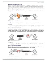 Предварительный просмотр 53 страницы AMX NMX-MM-1000 Administrator'S Manual