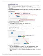 Preview for 75 page of AMX NMX-MM-1000 Administrator'S Manual