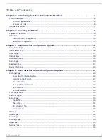 Preview for 4 page of AMX NMX-PRS-N7142 Instruction Manual