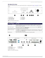 Preview for 7 page of AMX NMX-PRS-N7142 Instruction Manual