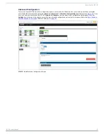 Preview for 13 page of AMX NMX-PRS-N7142 Instruction Manual