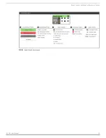 Предварительный просмотр 33 страницы AMX NMX-PRS-N7142 Instruction Manual