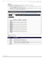 Preview for 35 page of AMX NMX-PRS-N7142 Instruction Manual