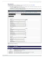 Preview for 36 page of AMX NMX-PRS-N7142 Instruction Manual