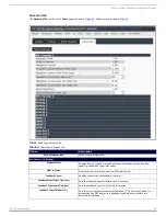 Preview for 38 page of AMX NMX-PRS-N7142 Instruction Manual