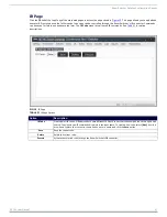 Preview for 41 page of AMX NMX-PRS-N7142 Instruction Manual