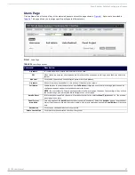 Preview for 47 page of AMX NMX-PRS-N7142 Instruction Manual