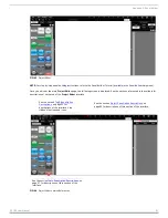 Предварительный просмотр 51 страницы AMX NMX-PRS-N7142 Instruction Manual