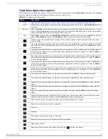 Preview for 52 page of AMX NMX-PRS-N7142 Instruction Manual