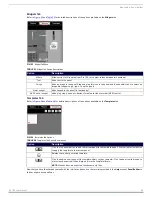 Preview for 58 page of AMX NMX-PRS-N7142 Instruction Manual