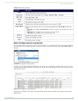 Preview for 60 page of AMX NMX-PRS-N7142 Instruction Manual