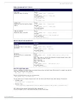 Preview for 63 page of AMX NMX-PRS-N7142 Instruction Manual