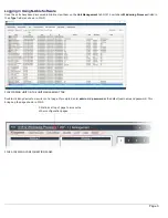 Preview for 3 page of AMX NMX-WP-N1512 Quick Start Manual