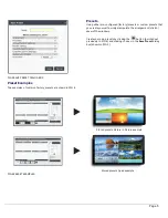 Preview for 5 page of AMX NMX-WP-N1512 Quick Start Manual