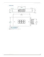 Preview for 23 page of AMX Novara 1000 Series Operation/Reference Manual