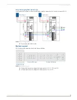 Preview for 27 page of AMX Novara 1000 Series Operation/Reference Manual