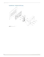 Preview for 36 page of AMX Novara 1000 Series Operation/Reference Manual