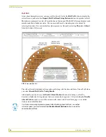 Preview for 20 page of AMX NSS-VOTE User Manual